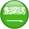 ksa